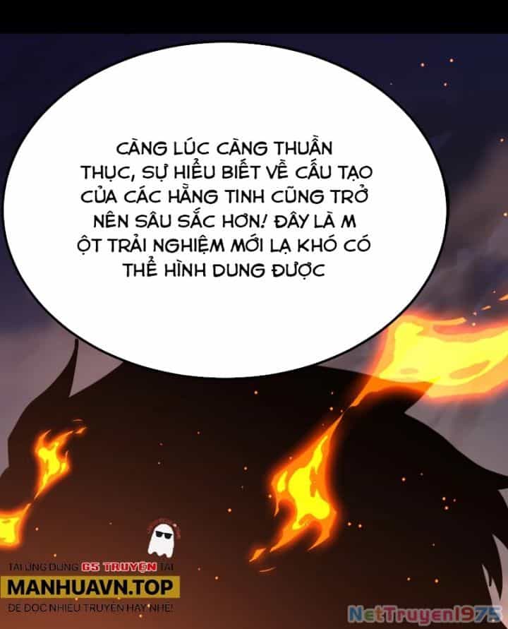 Cao Võ: Hạ Cánh Đến Một Vạn Năm Sau - Chương 218 - ảnh 13