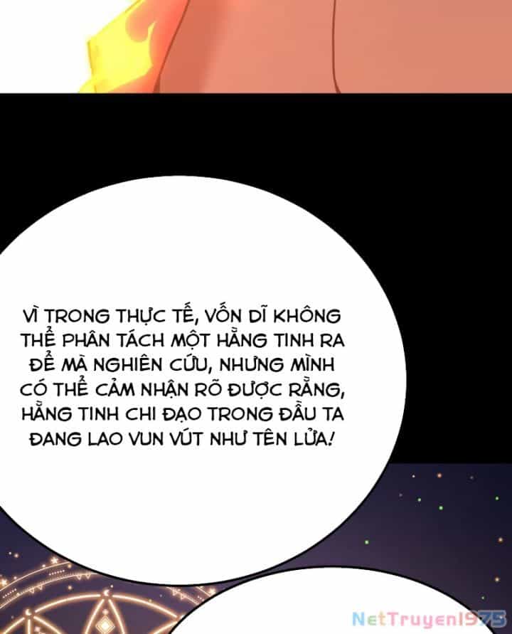 Cao Võ: Hạ Cánh Đến Một Vạn Năm Sau - Chương 218 - ảnh 15