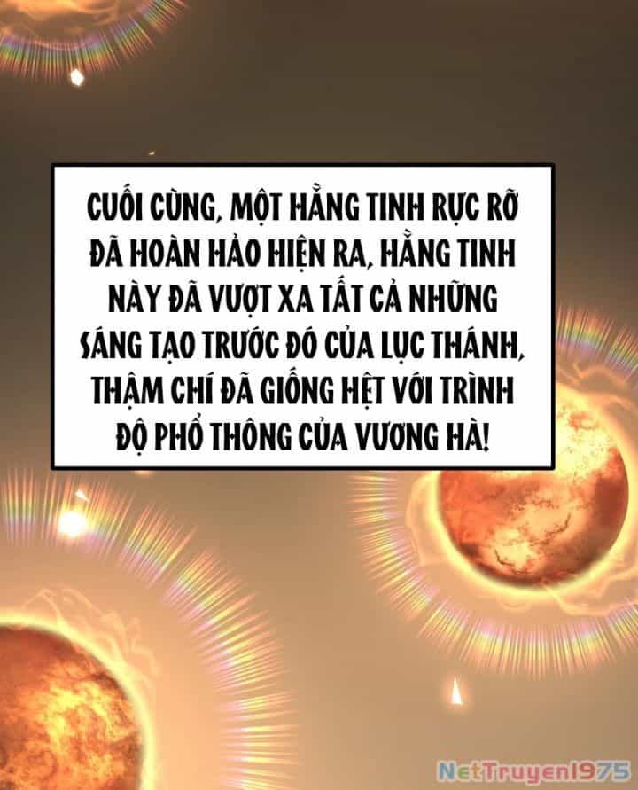 Cao Võ: Hạ Cánh Đến Một Vạn Năm Sau - Chương 218 - ảnh 19