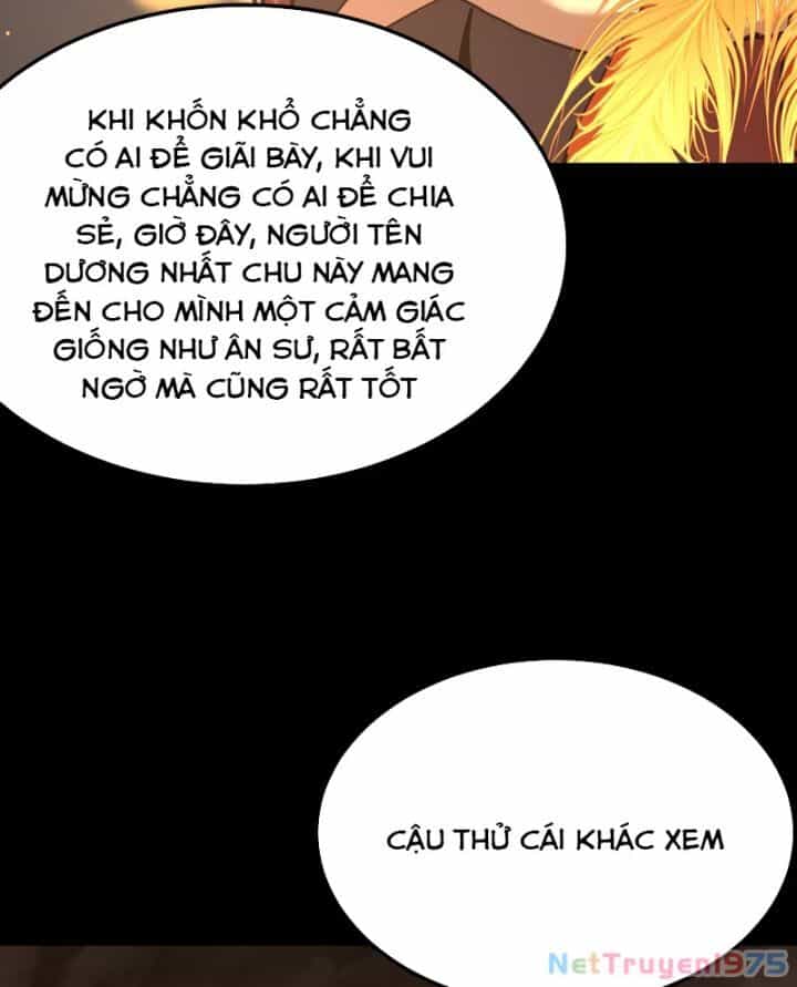 Cao Võ: Hạ Cánh Đến Một Vạn Năm Sau - Chương 218 - ảnh 41
