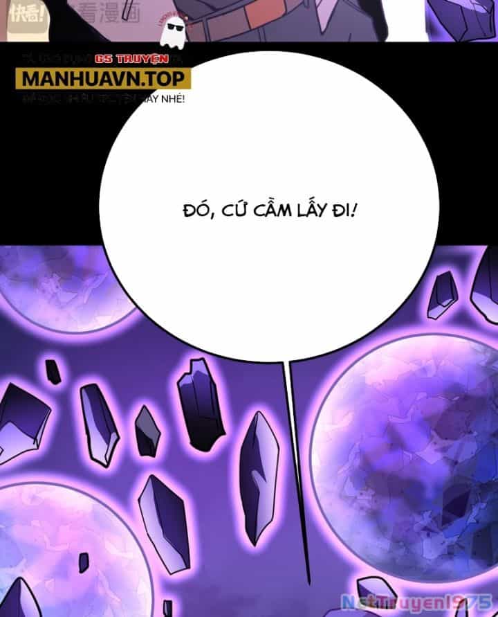 Cao Võ: Hạ Cánh Đến Một Vạn Năm Sau - Chương 218 - ảnh 45