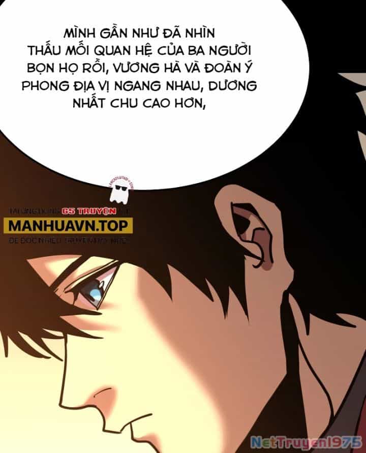 Cao Võ: Hạ Cánh Đến Một Vạn Năm Sau - Chương 218 - ảnh 52