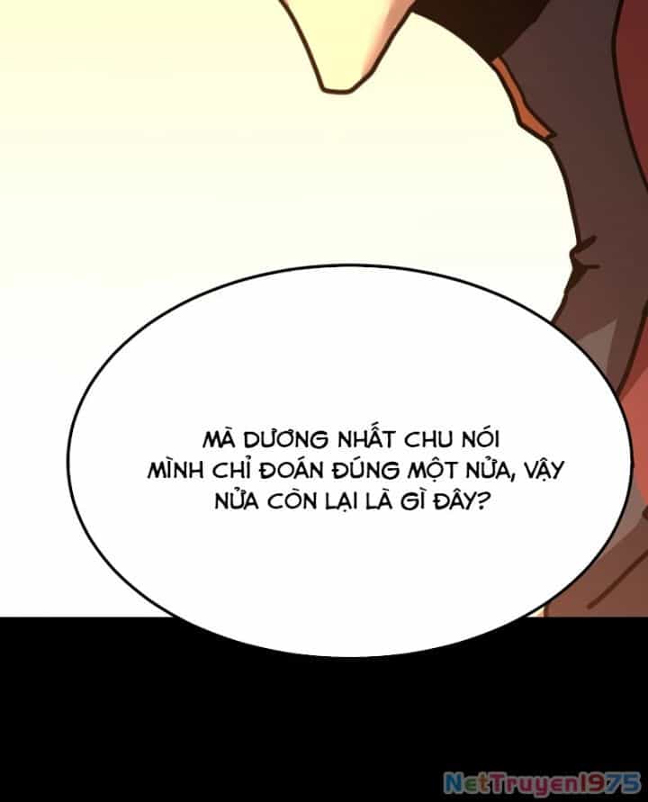 Cao Võ: Hạ Cánh Đến Một Vạn Năm Sau - Chương 218 - ảnh 53