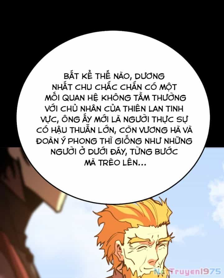 Cao Võ: Hạ Cánh Đến Một Vạn Năm Sau - Chương 218 - ảnh 54