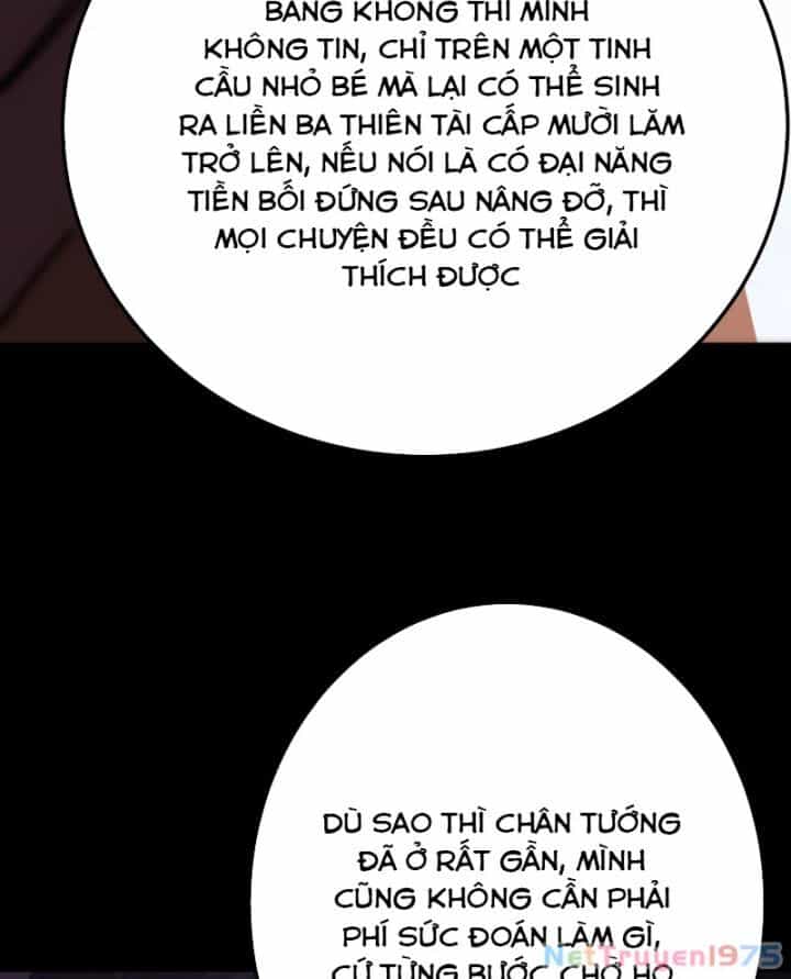 Cao Võ: Hạ Cánh Đến Một Vạn Năm Sau - Chương 218 - ảnh 56