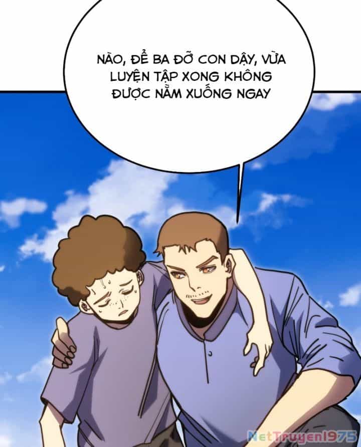 Cao Võ: Hạ Cánh Đến Một Vạn Năm Sau - Chương 218 - ảnh 69