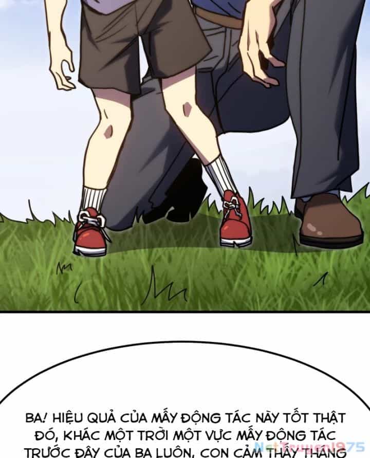 Cao Võ: Hạ Cánh Đến Một Vạn Năm Sau - Chương 218 - ảnh 70