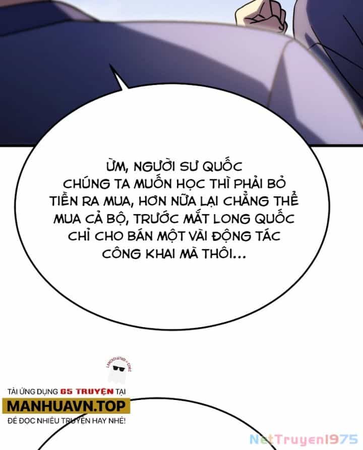 Cao Võ: Hạ Cánh Đến Một Vạn Năm Sau - Chương 218 - ảnh 79