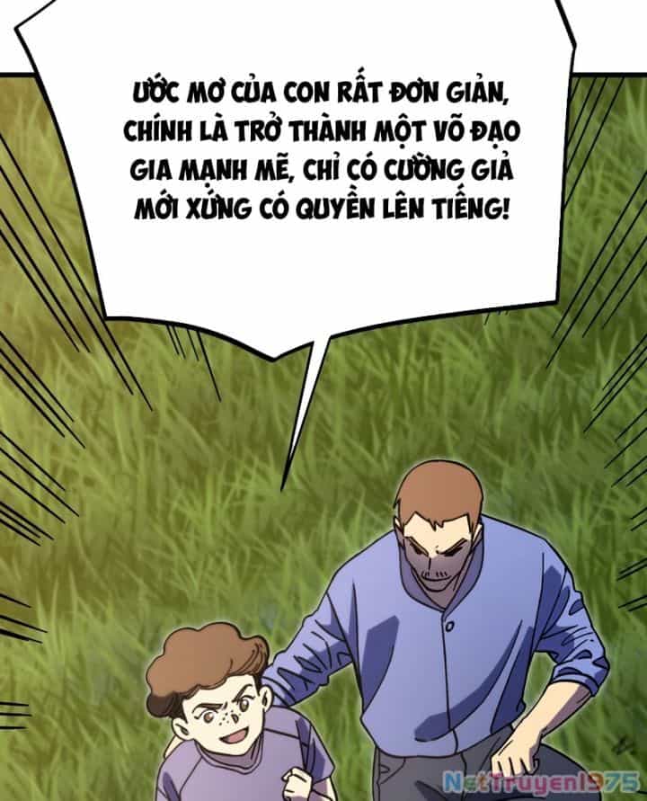 Cao Võ: Hạ Cánh Đến Một Vạn Năm Sau - Chương 218 - ảnh 84