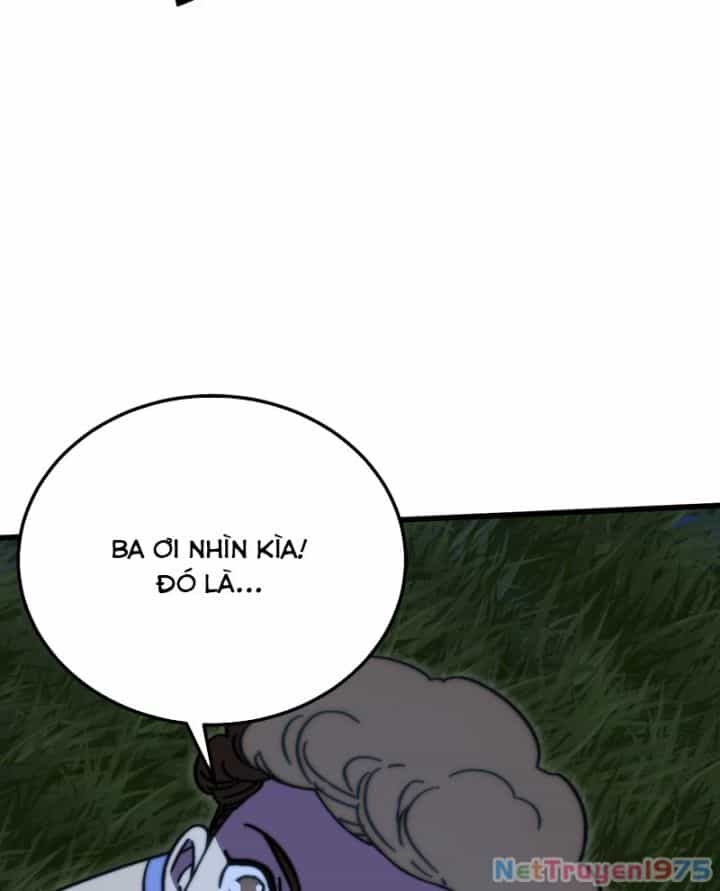 Cao Võ: Hạ Cánh Đến Một Vạn Năm Sau - Chương 218 - ảnh 87