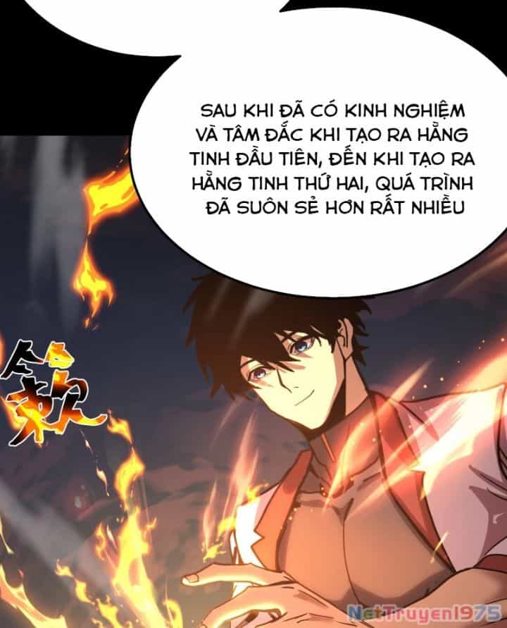 Cao Võ: Hạ Cánh Đến Một Vạn Năm Sau - Chương 218 - ảnh 9