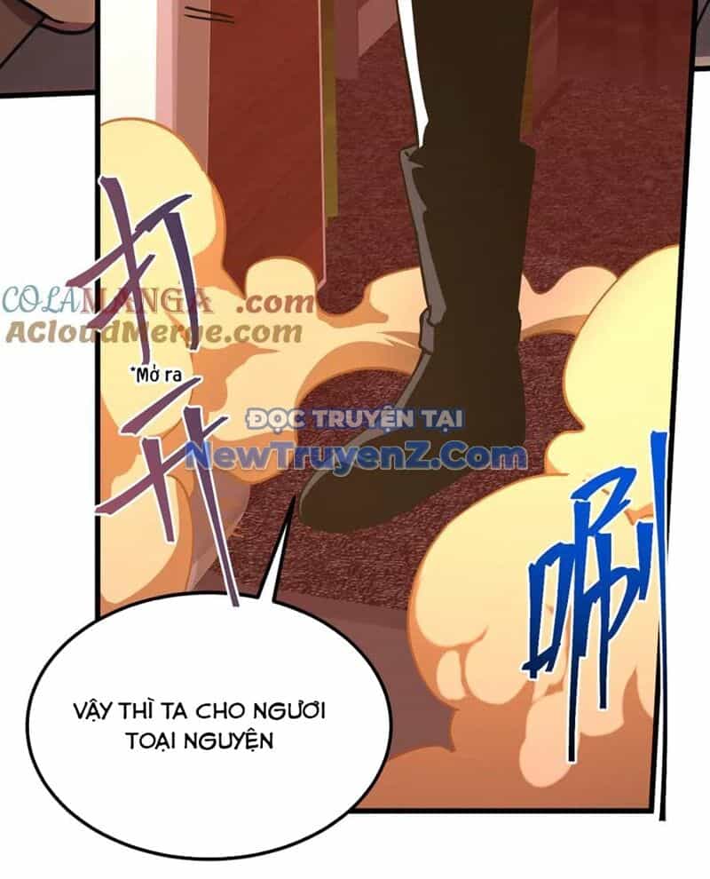 Cao Võ: Hạ Cánh Đến Một Vạn Năm Sau - Chương 219 - ảnh 114