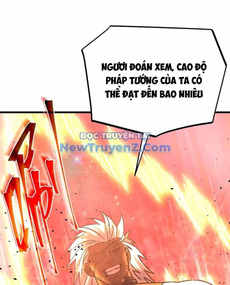 Cao Võ: Hạ Cánh Đến Một Vạn Năm Sau - Chương 219 - ảnh 117