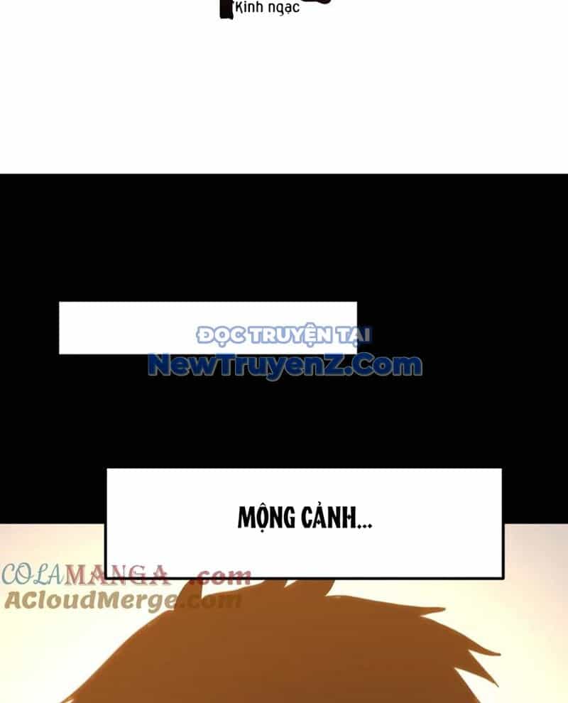 Cao Võ: Hạ Cánh Đến Một Vạn Năm Sau - Chương 219 - ảnh 27