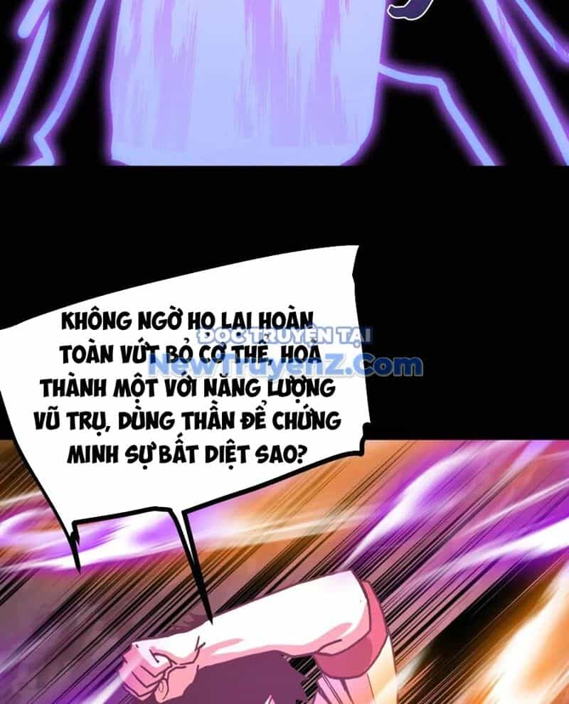 Cao Võ: Hạ Cánh Đến Một Vạn Năm Sau - Chương 219 - ảnh 61