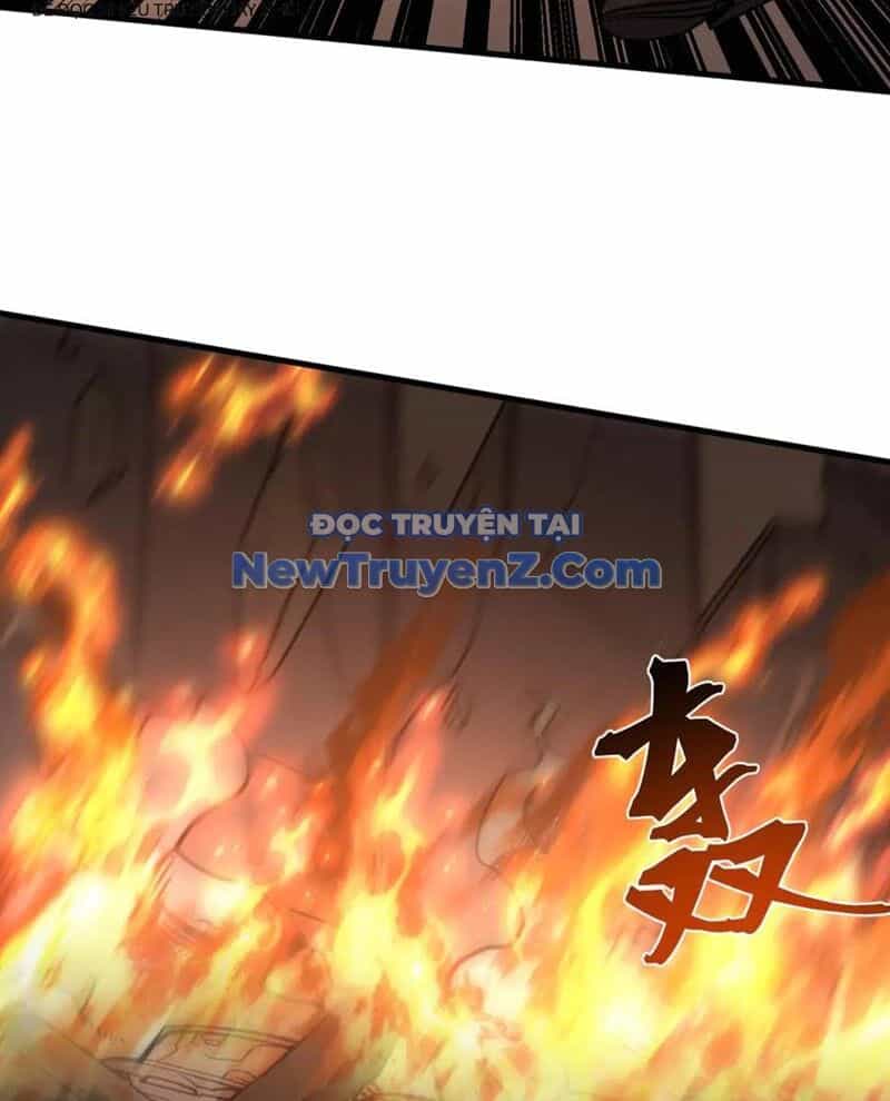 Cao Võ: Hạ Cánh Đến Một Vạn Năm Sau - Chương 219 - ảnh 9