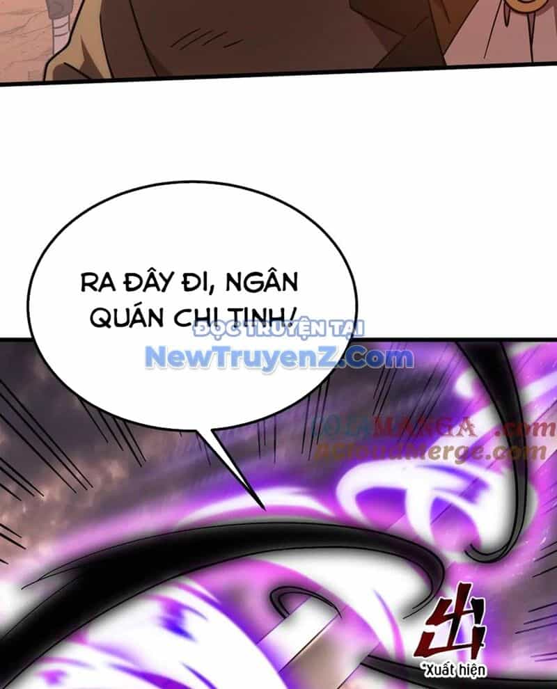 Cao Võ: Hạ Cánh Đến Một Vạn Năm Sau - Chương 219 - ảnh 91