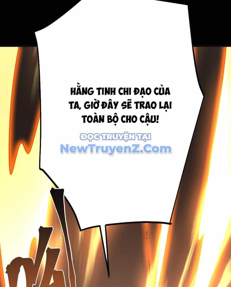 Cao Võ: Hạ Cánh Đến Một Vạn Năm Sau - Chương 221 - ảnh 107