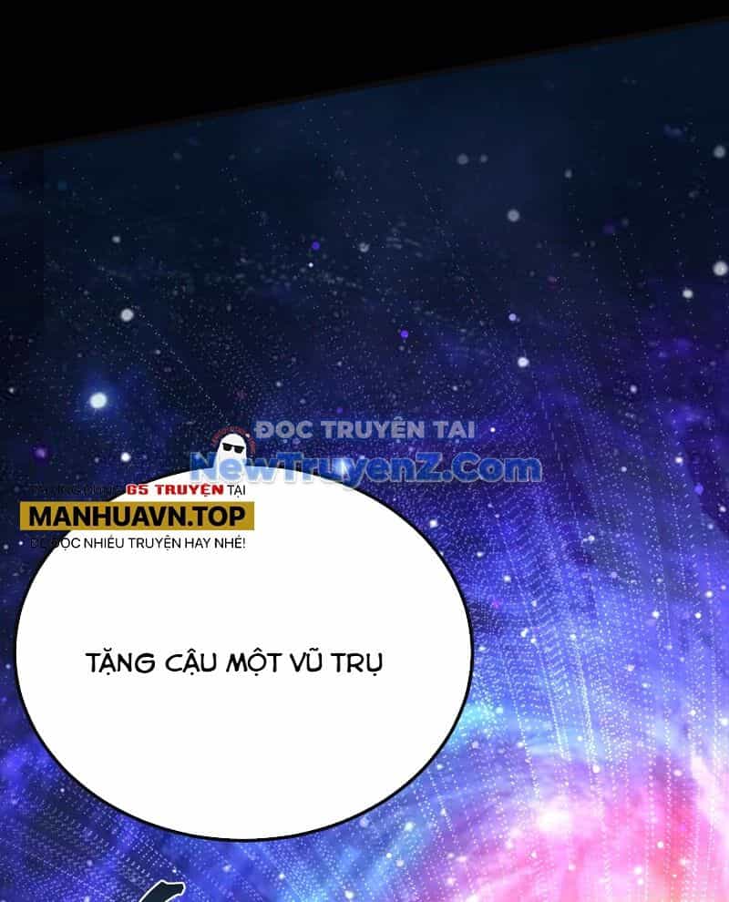 Cao Võ: Hạ Cánh Đến Một Vạn Năm Sau - Chương 221 - ảnh 135