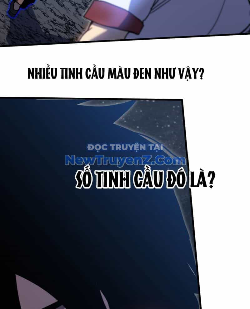 Cao Võ: Hạ Cánh Đến Một Vạn Năm Sau - Chương 221 - ảnh 32