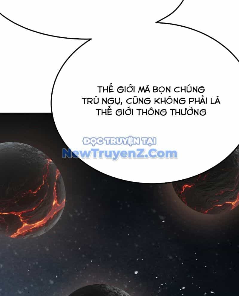 Cao Võ: Hạ Cánh Đến Một Vạn Năm Sau - Chương 221 - ảnh 38