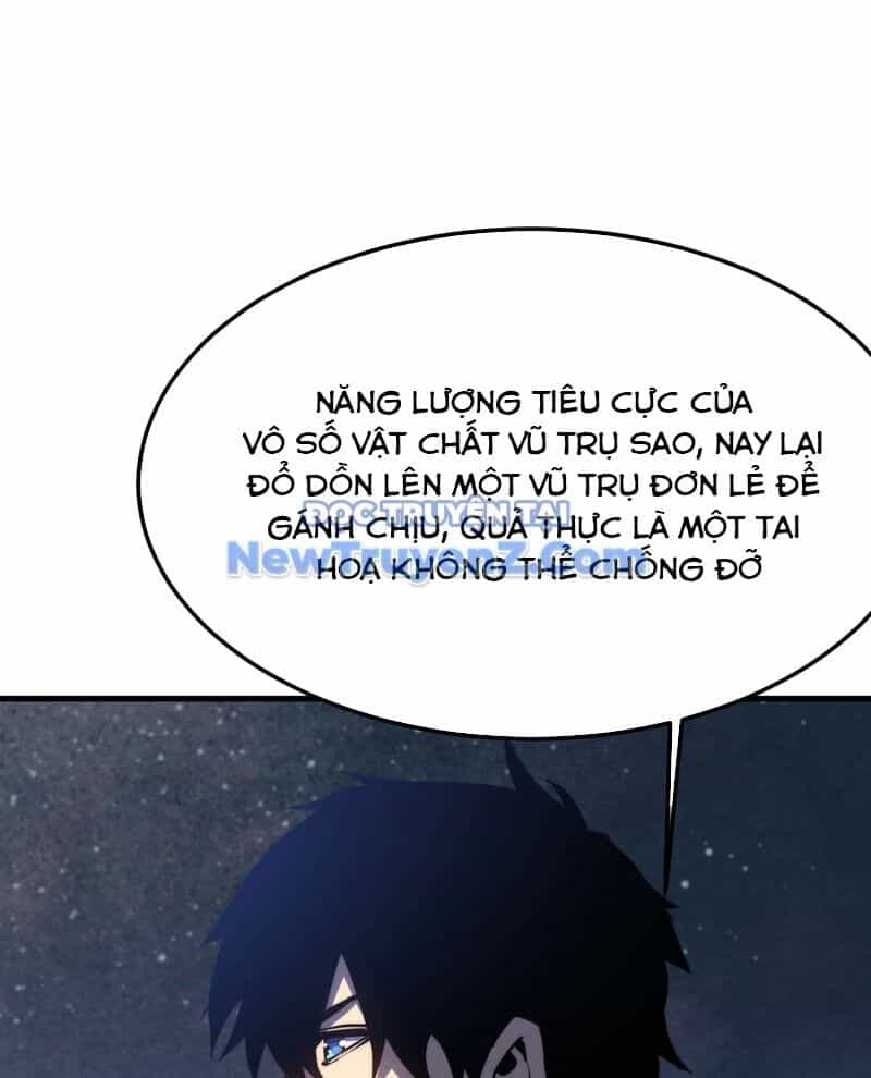 Cao Võ: Hạ Cánh Đến Một Vạn Năm Sau - Chương 221 - ảnh 44
