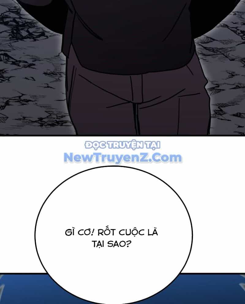 Cao Võ: Hạ Cánh Đến Một Vạn Năm Sau - Chương 221 - ảnh 48