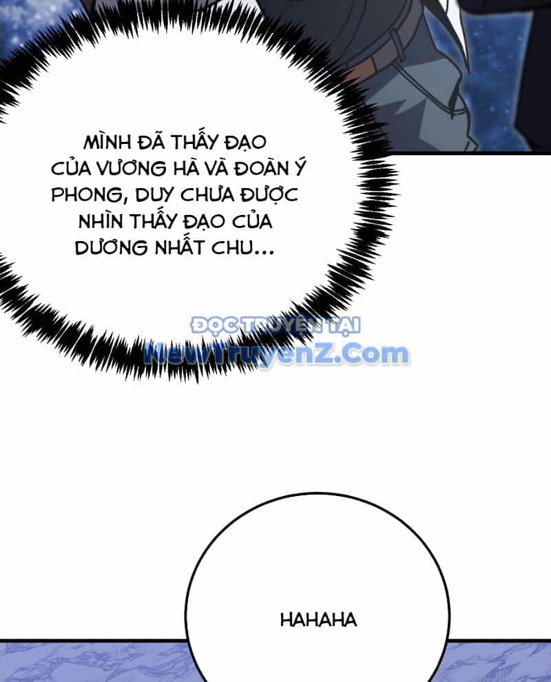 Cao Võ: Hạ Cánh Đến Một Vạn Năm Sau - Chương 221 - ảnh 5