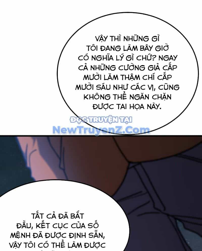 Cao Võ: Hạ Cánh Đến Một Vạn Năm Sau - Chương 221 - ảnh 58