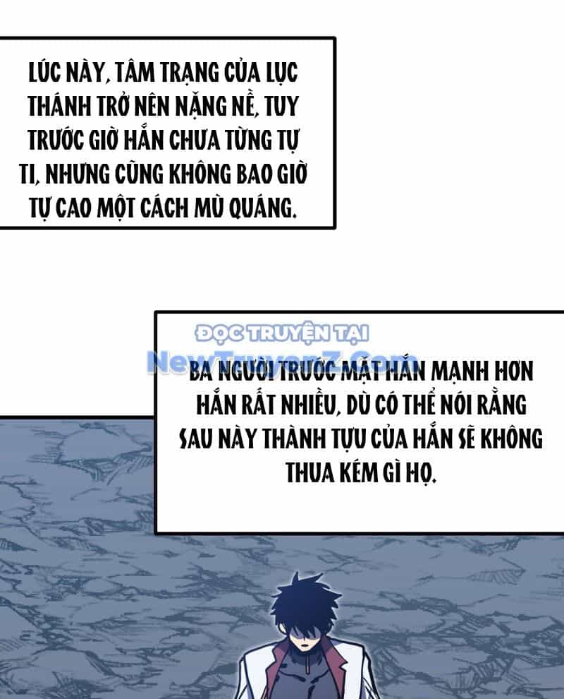Cao Võ: Hạ Cánh Đến Một Vạn Năm Sau - Chương 221 - ảnh 61