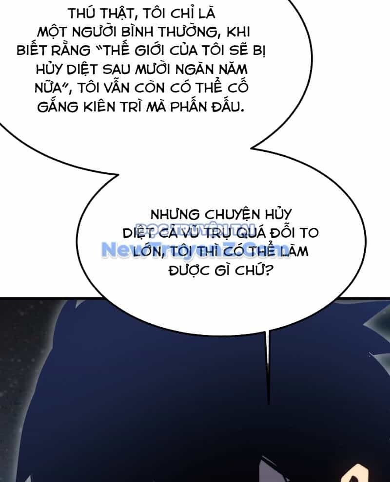 Cao Võ: Hạ Cánh Đến Một Vạn Năm Sau - Chương 221 - ảnh 64