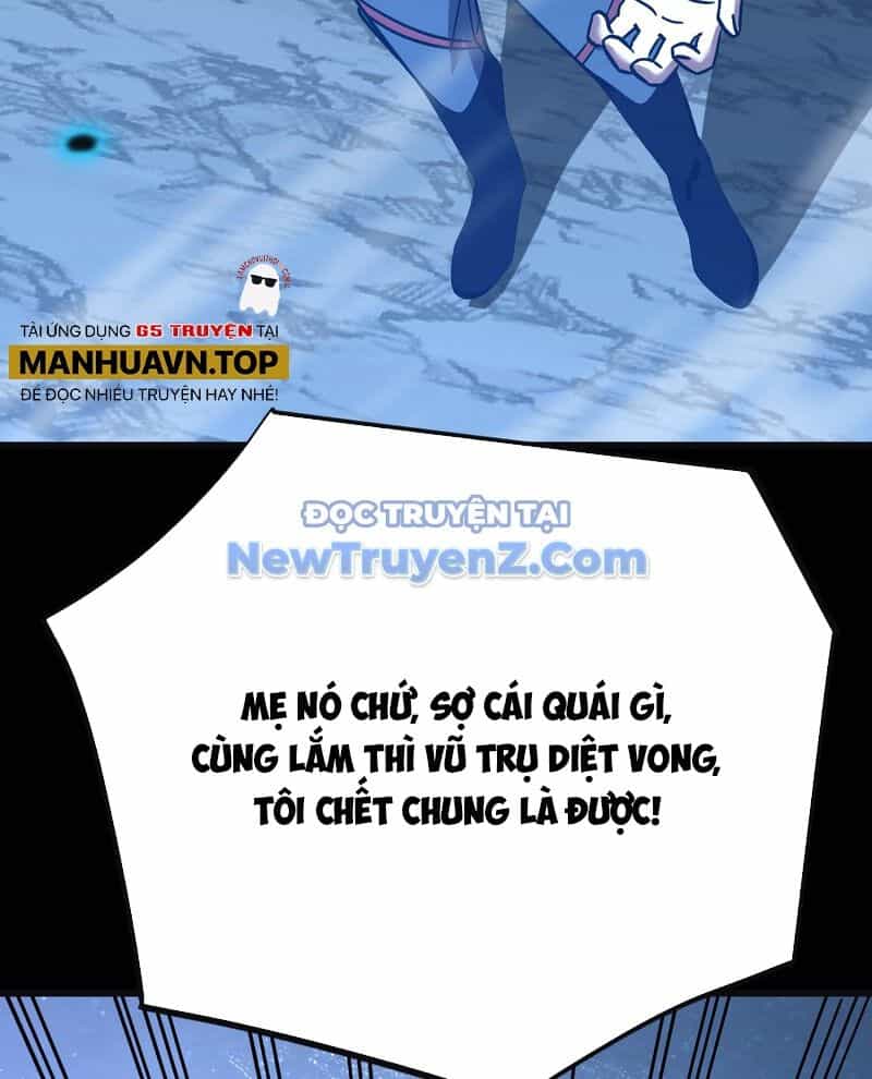 Cao Võ: Hạ Cánh Đến Một Vạn Năm Sau - Chương 221 - ảnh 86