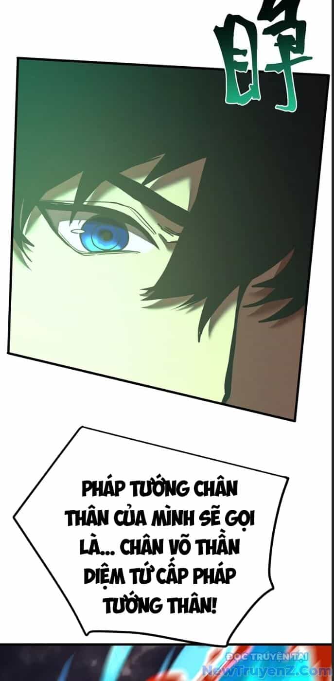 Cao Võ: Hạ Cánh Đến Một Vạn Năm Sau - Chương 223 - ảnh 30