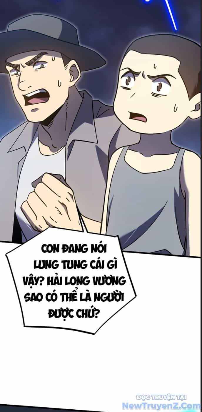 Cao Võ: Hạ Cánh Đến Một Vạn Năm Sau - Chương 223 - ảnh 71