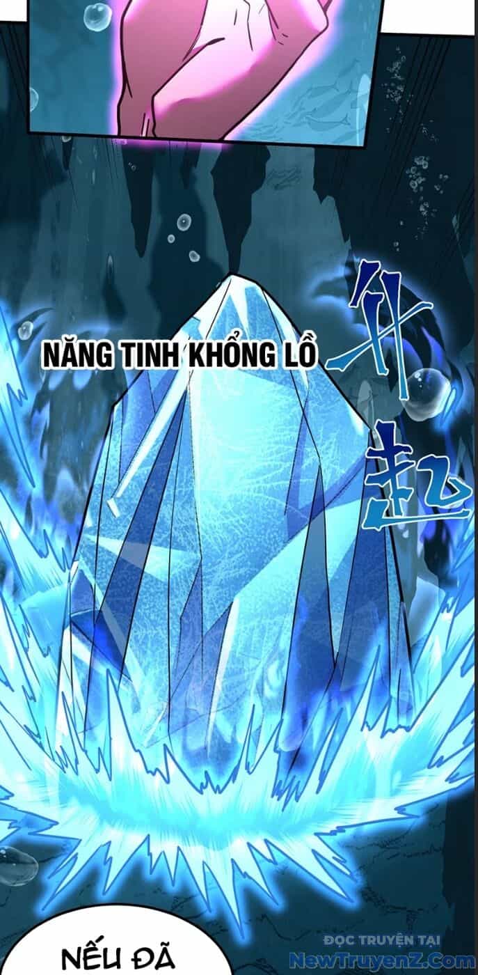 Cao Võ: Hạ Cánh Đến Một Vạn Năm Sau - Chương 223 - ảnh 8