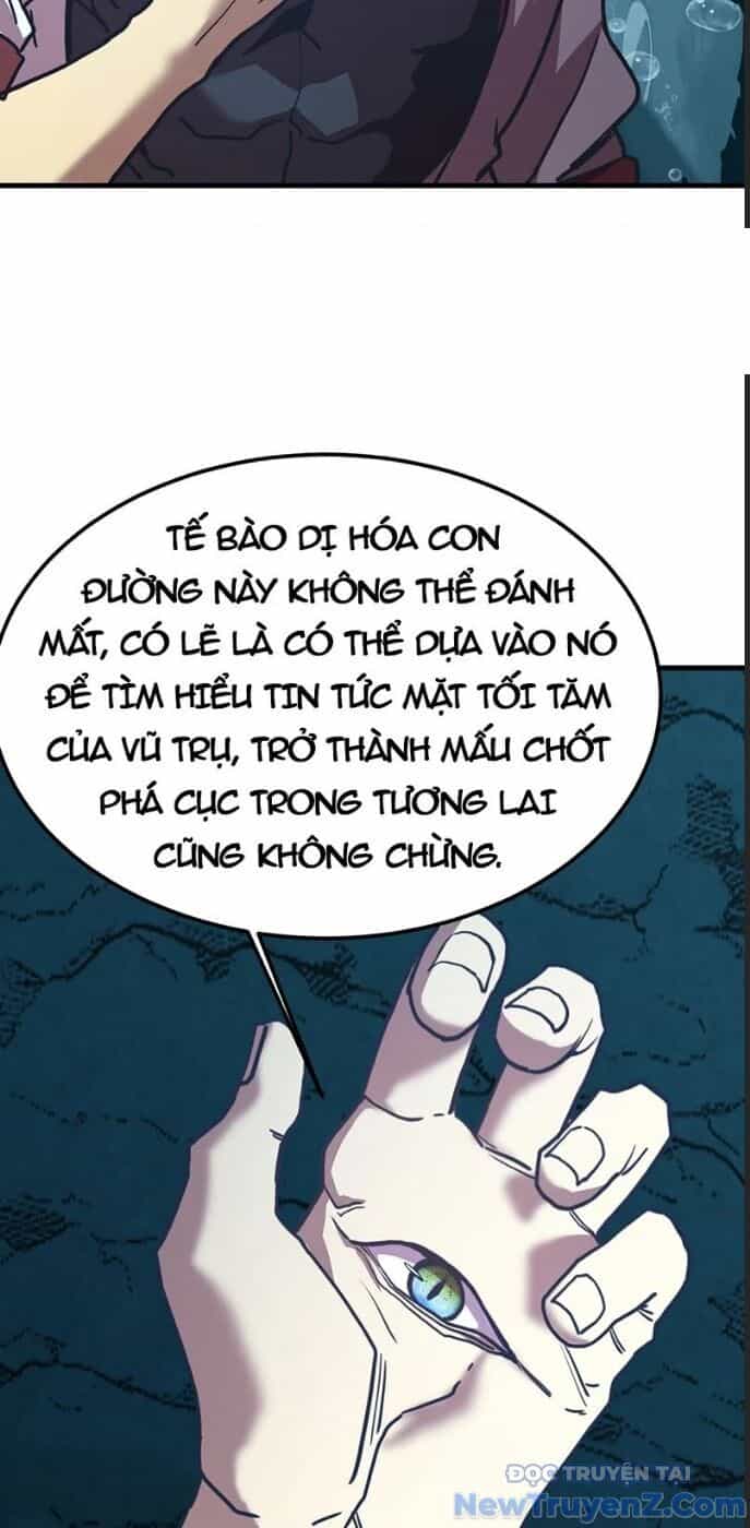 Cao Võ: Hạ Cánh Đến Một Vạn Năm Sau - Chương 223.1 - ảnh 21