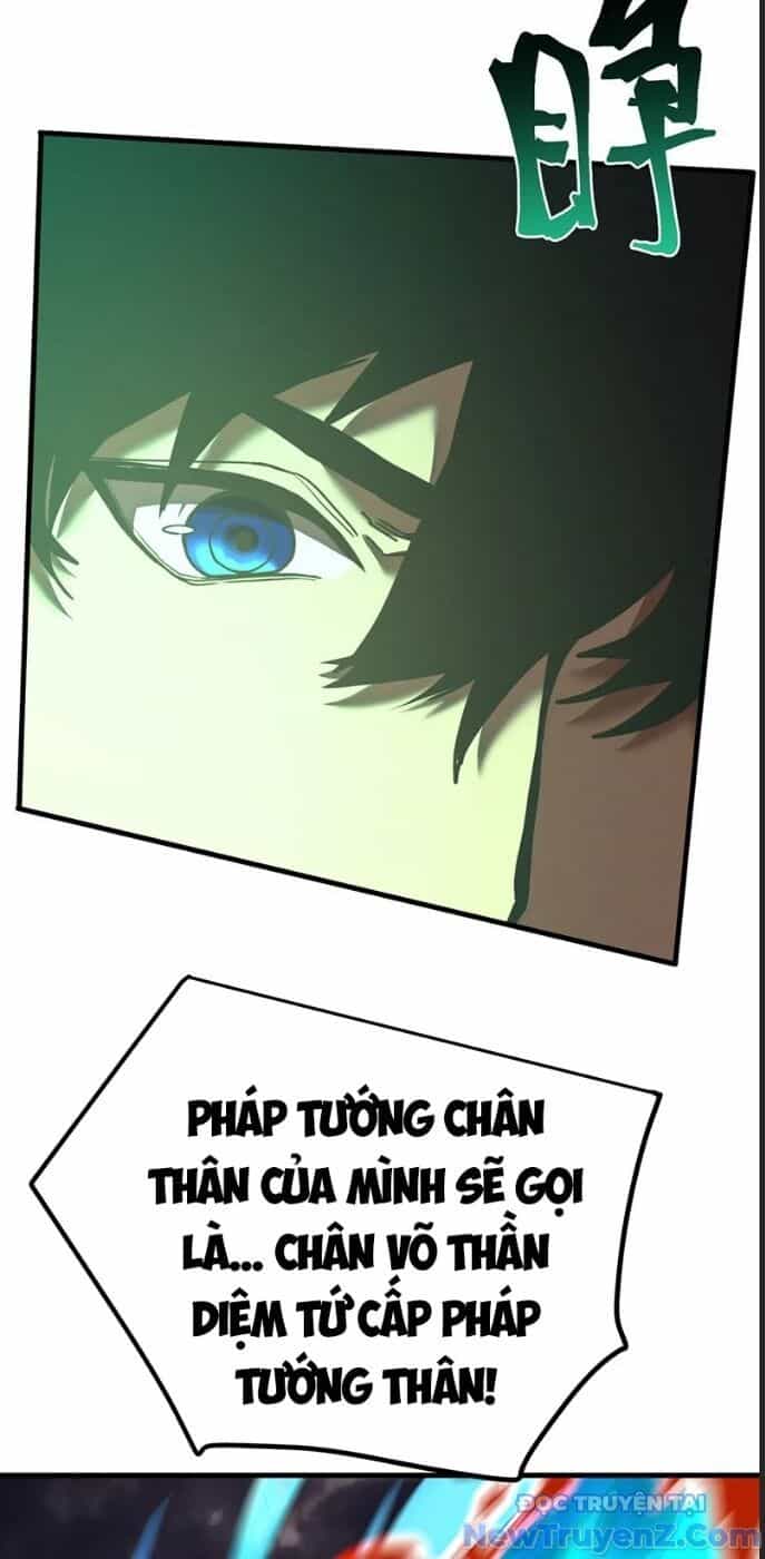 Cao Võ: Hạ Cánh Đến Một Vạn Năm Sau - Chương 223.1 - ảnh 30