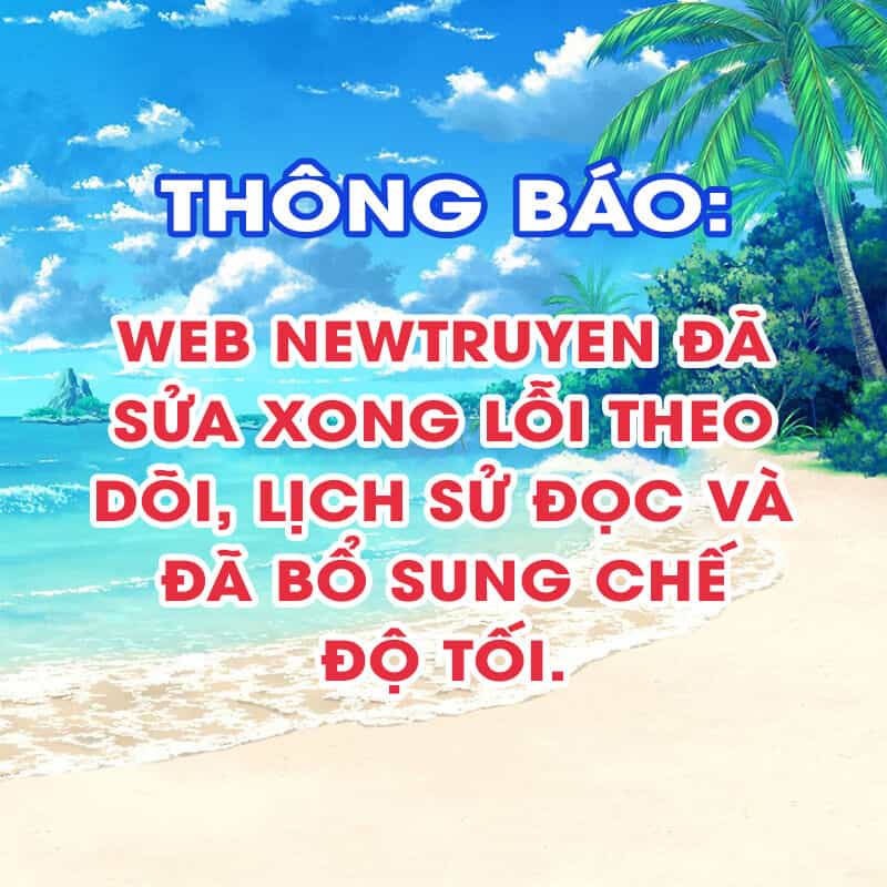 Cao Võ: Hạ Cánh Đến Một Vạn Năm Sau - Chương 224 - ảnh 1