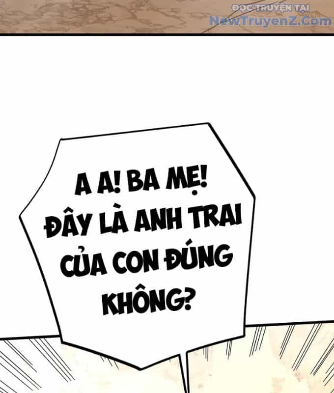 Cao Võ: Hạ Cánh Đến Một Vạn Năm Sau - Chương 224 - ảnh 107