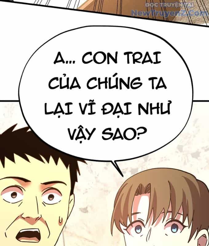 Cao Võ: Hạ Cánh Đến Một Vạn Năm Sau - Chương 224 - ảnh 109