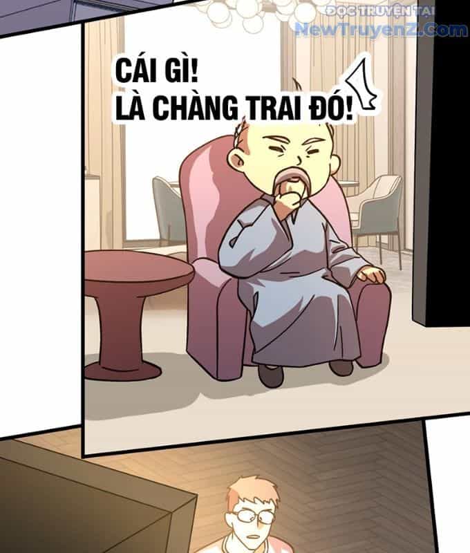 Cao Võ: Hạ Cánh Đến Một Vạn Năm Sau - Chương 224 - ảnh 112