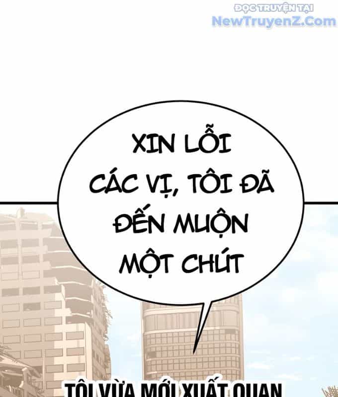 Cao Võ: Hạ Cánh Đến Một Vạn Năm Sau - Chương 224 - ảnh 114
