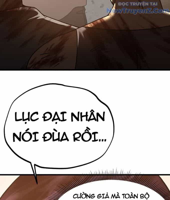 Cao Võ: Hạ Cánh Đến Một Vạn Năm Sau - Chương 224 - ảnh 116