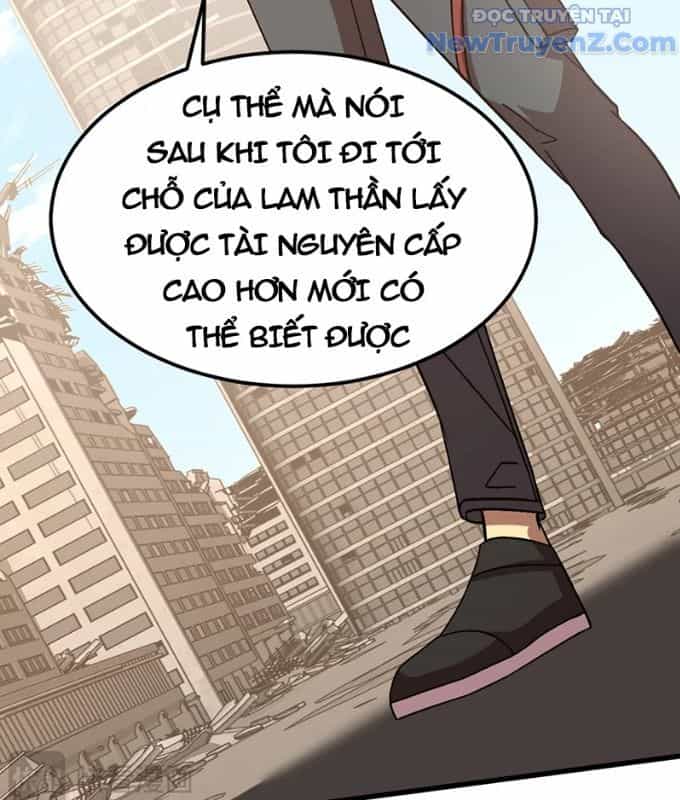 Cao Võ: Hạ Cánh Đến Một Vạn Năm Sau - Chương 224 - ảnh 122