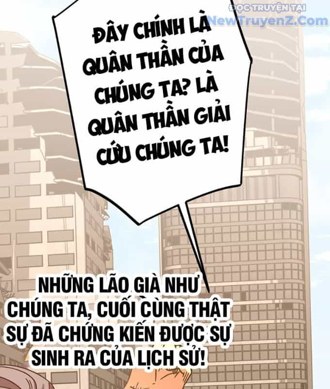 Cao Võ: Hạ Cánh Đến Một Vạn Năm Sau - Chương 224 - ảnh 124