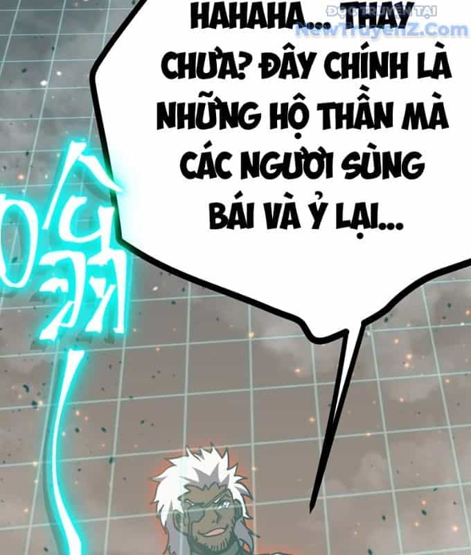 Cao Võ: Hạ Cánh Đến Một Vạn Năm Sau - Chương 224 - ảnh 30