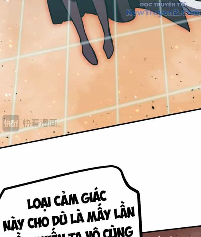 Cao Võ: Hạ Cánh Đến Một Vạn Năm Sau - Chương 224 - ảnh 32