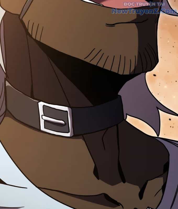 Cao Võ: Hạ Cánh Đến Một Vạn Năm Sau - Chương 224 - ảnh 36