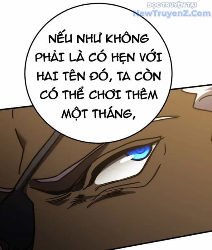 Cao Võ: Hạ Cánh Đến Một Vạn Năm Sau - Chương 224 - ảnh 40