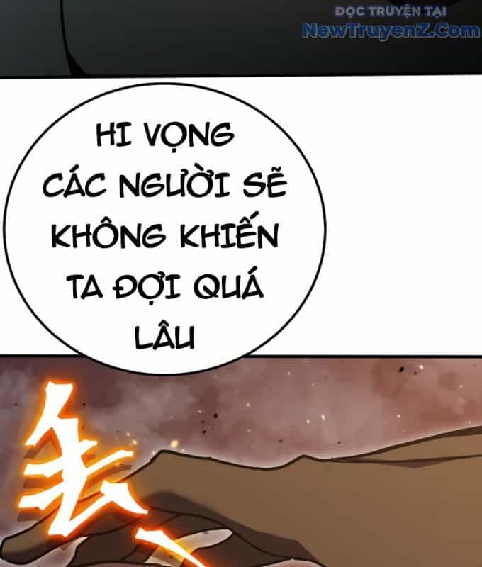 Cao Võ: Hạ Cánh Đến Một Vạn Năm Sau - Chương 224 - ảnh 47